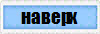 наверх